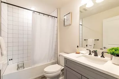 15 Cardinal Rd #15, Methuen, MA 01844 - Photo 33
