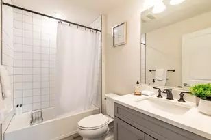 15 Cardinal Rd, Methuen, MA 01844 - Photo 33
