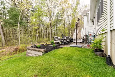 15 Cardinal Rd #15, Methuen, MA 01844 - Photo 37