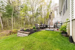 15 Cardinal Rd, Methuen, MA 01844 - Photo 37