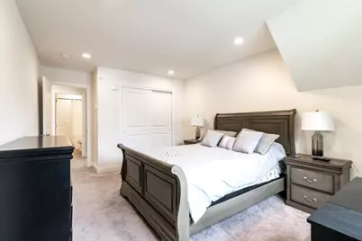 15 Cardinal Rd #15, Methuen, MA 01844 - Photo 31