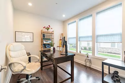 15 Cardinal Rd #15, Methuen, MA 01844 - Photo 19