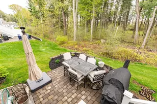 15 Cardinal Rd, Methuen, MA 01844 - Photo 39
