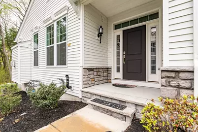 15 Cardinal Rd #15, Methuen, MA 01844 - Photo 3