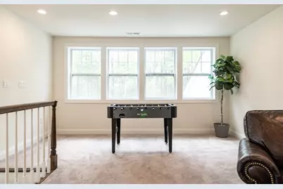 15 Cardinal Rd #15, Methuen, MA 01844 - Photo 29