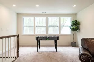 15 Cardinal Rd, Methuen, MA 01844 - Photo 29