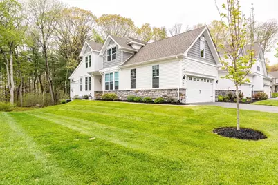 15 Cardinal Rd #15, Methuen, MA 01844 - Photo 1