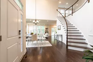 15 Cardinal Rd, Methuen, MA 01844 - Photo 5