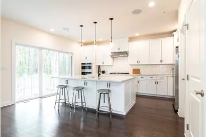 15 Cardinal Rd #15, Methuen, MA 01844 - Photo 11