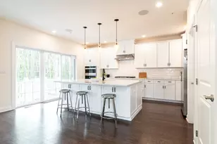 15 Cardinal Rd, Methuen, MA 01844 - Photo 11