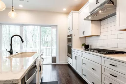 15 Cardinal Rd #15, Methuen, MA 01844 - Photo 15