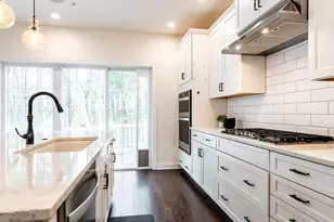 15 Cardinal Rd, Methuen, MA 01844 - Photo 15