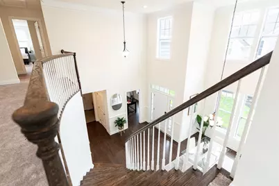 15 Cardinal Rd #15, Methuen, MA 01844 - Photo 25
