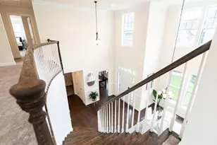 15 Cardinal Rd, Methuen, MA 01844 - Photo 25