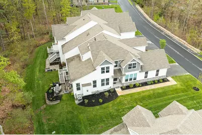 15 Cardinal Rd #15, Methuen, MA 01844 - Photo 35