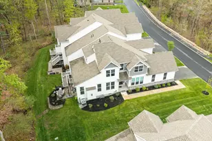 15 Cardinal Rd, Methuen, MA 01844 - Photo 35