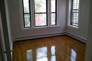 15 Parkvale, Boston, MA 02134 - Photo 3