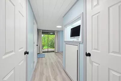 123 Farrwood Dr #123, Haverhill, MA 01835 - Photo 21