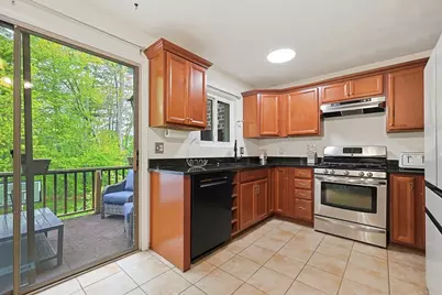 123 Farrwood Dr #123, Haverhill, MA 01835 - Photo 5