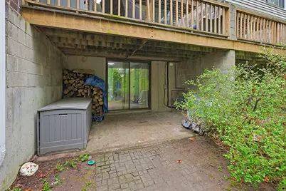 123 Farrwood Dr #123, Haverhill, MA 01835 - Photo 27