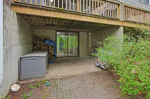123 Farrwood Dr, Haverhill, MA 01835 - Photo 27