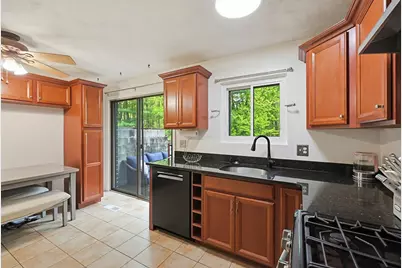 123 Farrwood Dr #123, Haverhill, MA 01835 - Photo 15