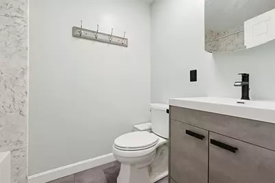 123 Farrwood Dr #123, Haverhill, MA 01835 - Photo 11