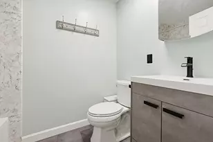 123 Farrwood Dr, Haverhill, MA 01835 - Photo 11