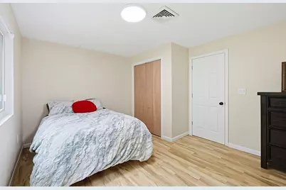 123 Farrwood Dr #123, Haverhill, MA 01835 - Photo 13