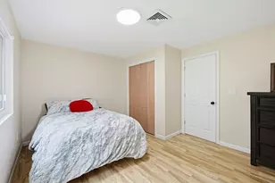 123 Farrwood Dr, Haverhill, MA 01835 - Photo 13