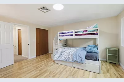 123 Farrwood Dr #123, Haverhill, MA 01835 - Photo 9
