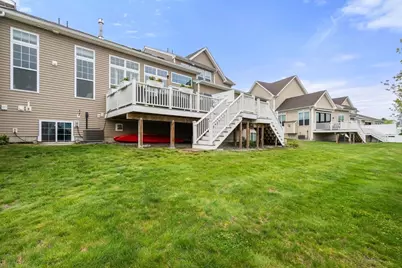 65 Glen Ellen Blvd #65, Millis, MA 02054 - Photo 27