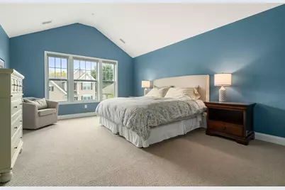65 Glen Ellen Blvd #65, Millis, MA 02054 - Photo 23