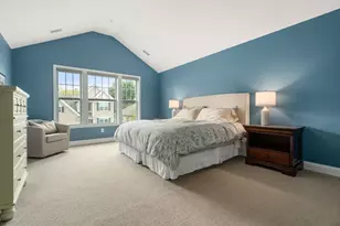 65 Glen Ellen Blvd, Millis, MA 02054 - Photo 23