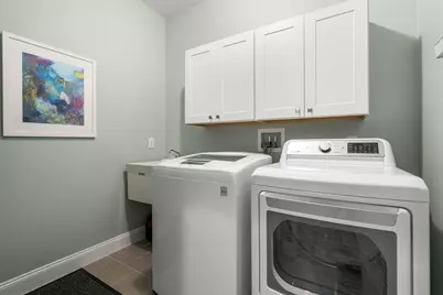 65 Glen Ellen Blvd #65, Millis, MA 02054 - Photo 17