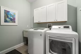 65 Glen Ellen Blvd, Millis, MA 02054 - Photo 17
