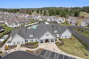 65 Glen Ellen Blvd, Millis, MA 02054 - Photo 37