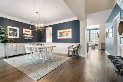 65 Glen Ellen Blvd #65, Millis, MA 02054 - Photo 29