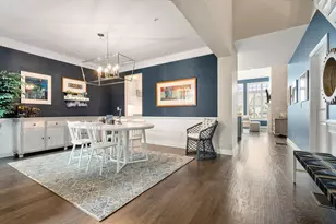 65 Glen Ellen Blvd, Millis, MA 02054 - Photo 29