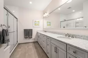 65 Glen Ellen Blvd, Millis, MA 02054 - Photo 15