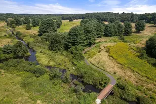 65 Glen Ellen Blvd, Millis, MA 02054 - Photo 39