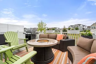 65 Glen Ellen Blvd, Millis, MA 02054 - Photo 3