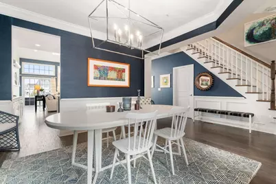 65 Glen Ellen Blvd #65, Millis, MA 02054 - Photo 5