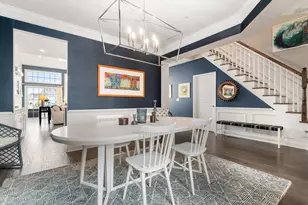 65 Glen Ellen Blvd, Millis, MA 02054 - Photo 5