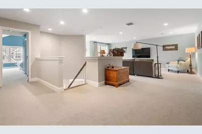 65 Glen Ellen Blvd #65, Millis, MA 02054 - Photo 19