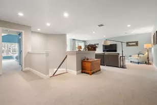 65 Glen Ellen Blvd, Millis, MA 02054 - Photo 19