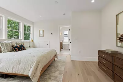 326 Lowell Street #4, Somerville, MA 02145 - Photo 7