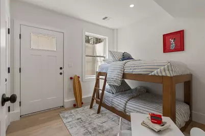326 Lowell Street #4, Somerville, MA 02145 - Photo 13