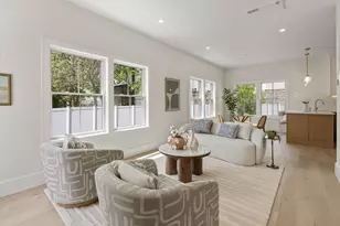 326 Lowell St, Somerville, MA 02145 - Photo 1