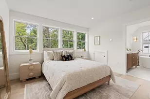 326 Lowell St, Somerville, MA 02145 - Photo 5